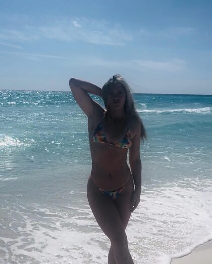 Sophia Henry - Universidade Mercer