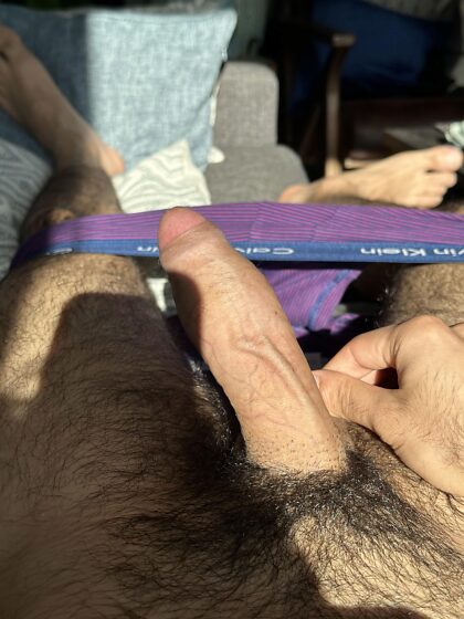 Quelqu'un m'a traité de twink l'autre jour