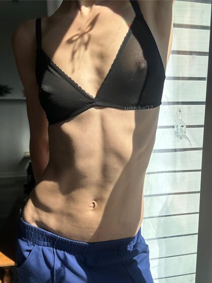 pokies sous le soleil du matin