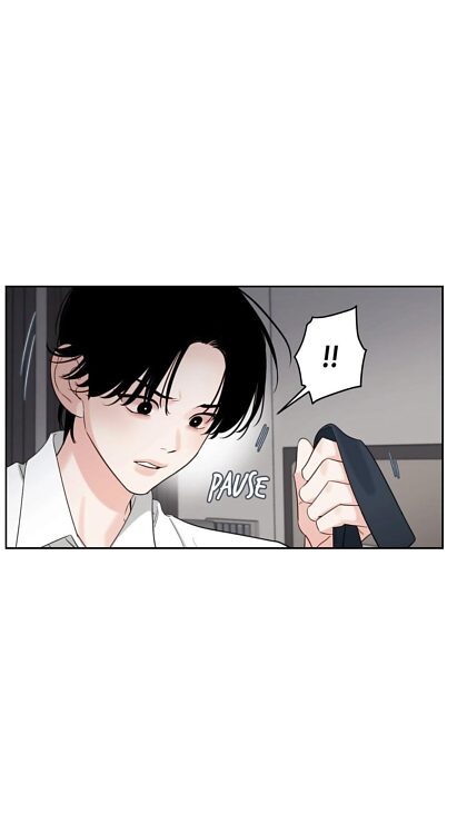 昔の彼の姿が懐かしい