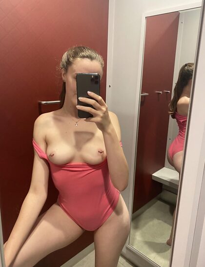 Quelle tenue Primark préférez-vous ?