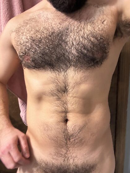 Une loutre dans son habitat naturel.