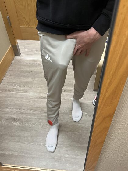 22 Gay