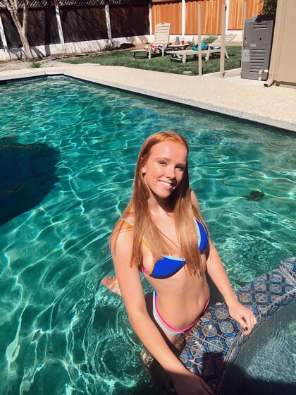 Kendra MacDonald
