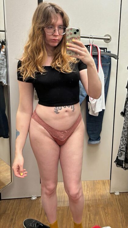 J'aimerais me faire engueuler dans les vestiaires