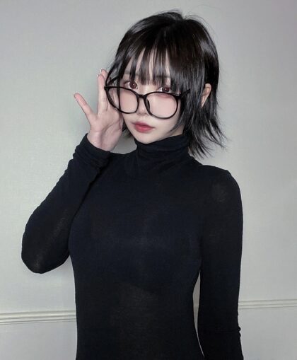 Shizuku Murasaki - Hunter X Hunter