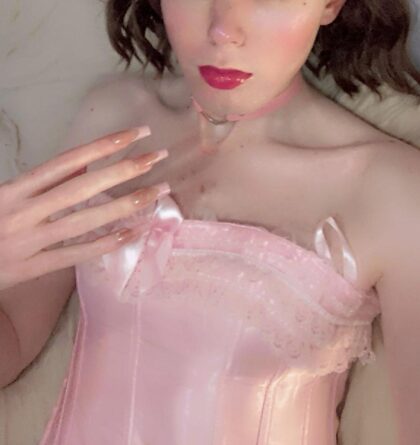 #PA #philly sissy secrète à la recherche d'amis sissy ou d'hommes en forme <3
