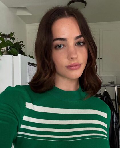 Jamie Duff