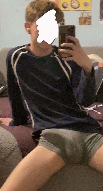 21 geile homo