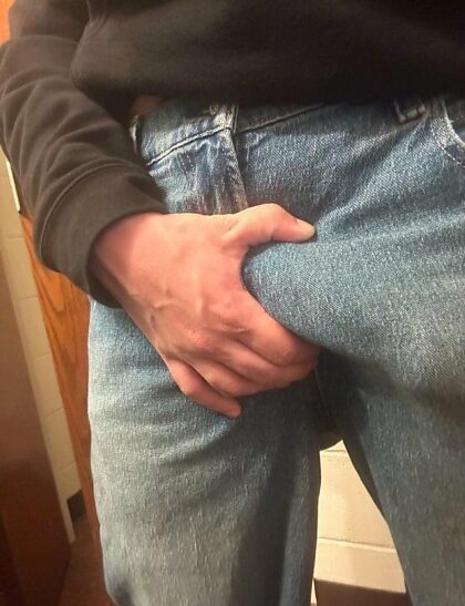 私はあなたの先生です、そしてこれは