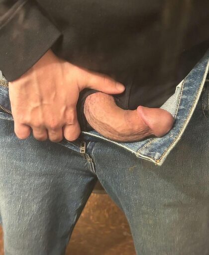 私はあなたの先生です、そしてこれは