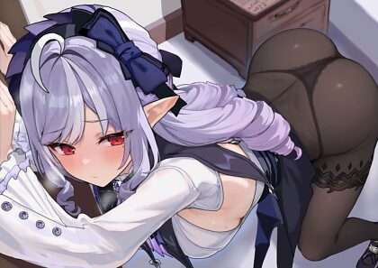 ヴィヴィアン