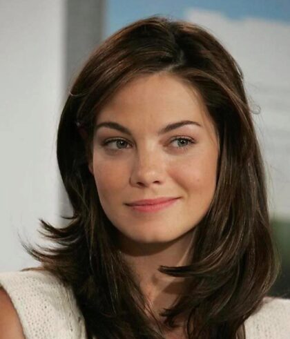 Michelle Monaghan