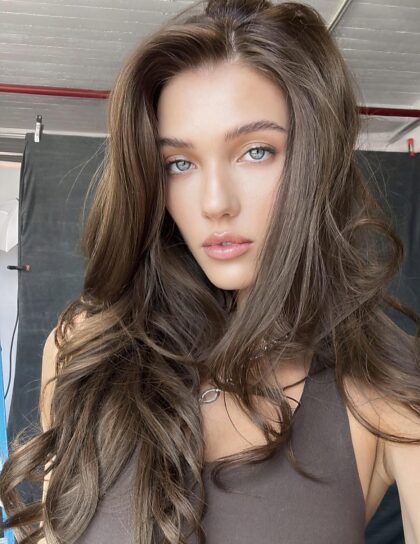 Alina Janeiro