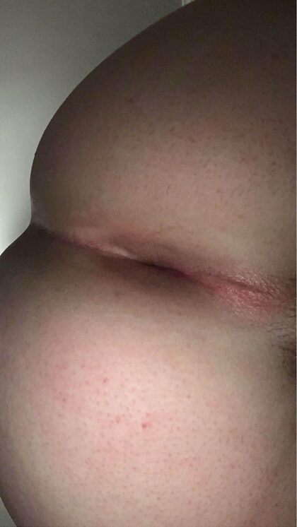 もう男の子とは呼べないと思う