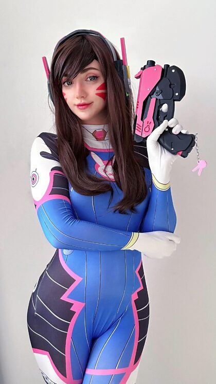 D. va par FLEURXY