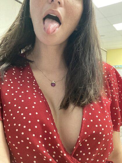 Je recherche un moment pour moi.