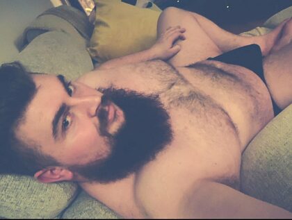 Qui veut se joindre à moi ?