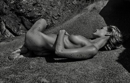 Edita Vilkeviciute
