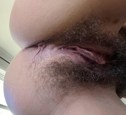 私があなたを窒息させる前にこれが最後に見たものだったら、あなたは動揺しますか？