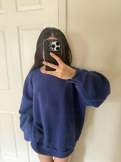 あなたの私物、セックス玩具