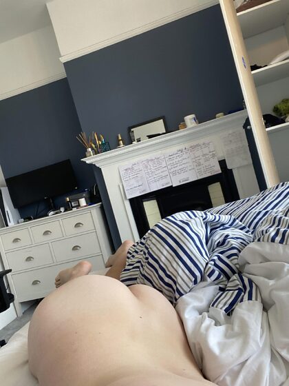 18 ans qui veut me baiser