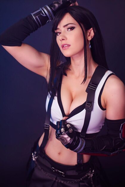 Nokia x2 00 телефонындағы секс және порно фильмдер