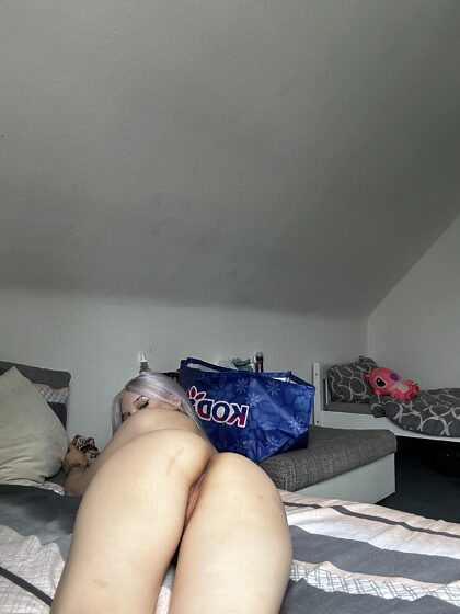 J'ai besoin de l'avis d'un homme honnête qui aime les culs... choisissez votre photo asstastic préférée
