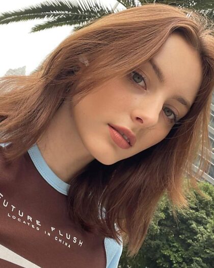 Tasmali ruscha anal jinsiy aloqa video Jinsiy klitoris