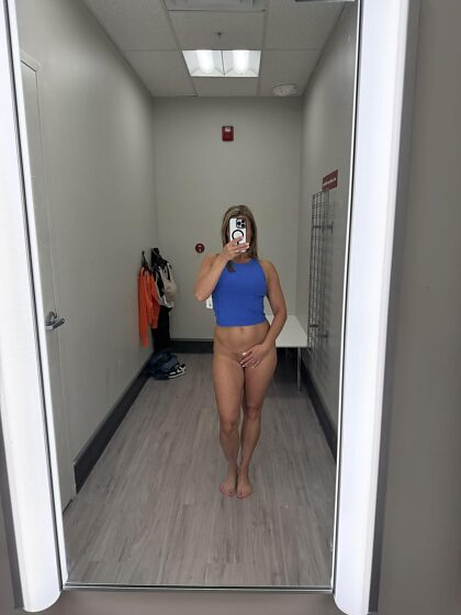 52 ans et j'apprécie le sexe maintenant plus que lorsque j'avais 20 ans