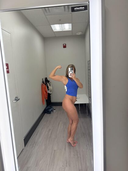 52 ans et j'apprécie le sexe maintenant plus que lorsque j'avais 20 ans