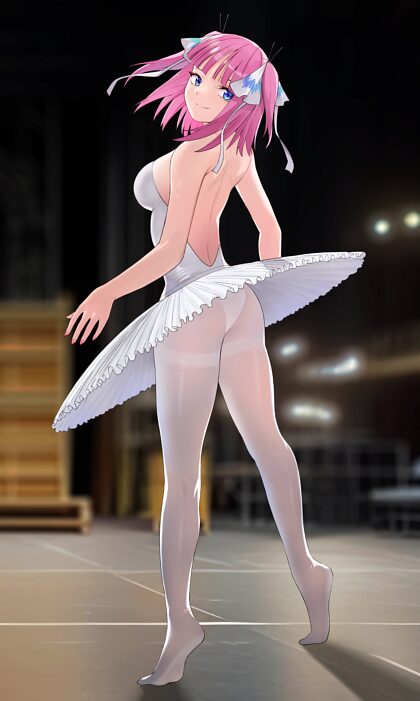 Ең жалаңаш балапандардың фотолары