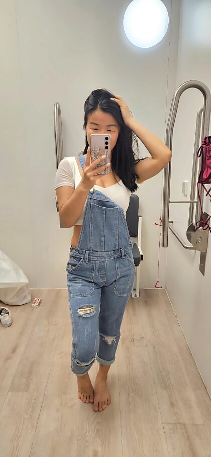 Юлия Началова аяқ фетиші