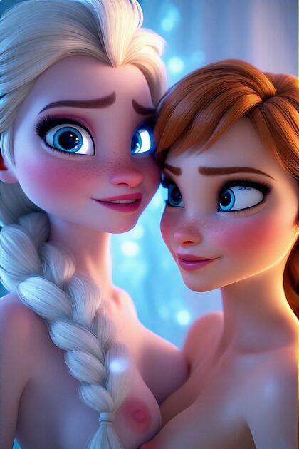 Жалаңаш барлық видеолар трахает