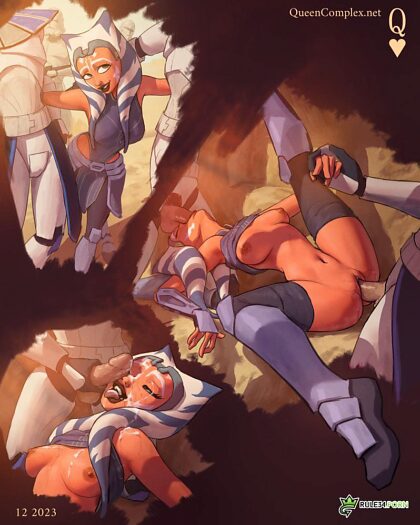 Жалаңаш спортшылардың бейнелері