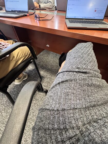 Дима Биланның жыныс мүшесінің жалаңаш порно фотосы