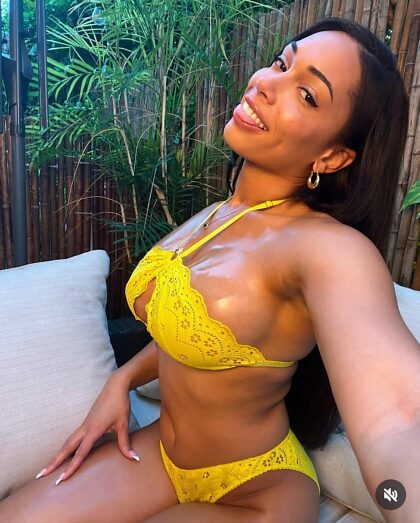 Томпақ қыздармен порно видео