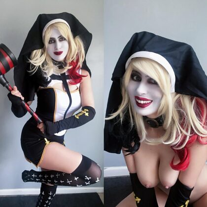 Студент қыз бен жігіт арасындағы жыныстық қатынас