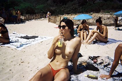 Жас қызбен әдемі орыс секс