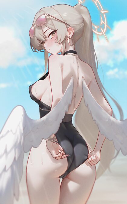 Үлкен апаймен онлайн жыныстық қатынас