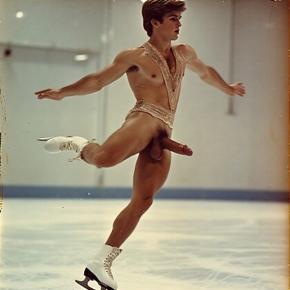 Жапон әйелімен үстел үстіндегі порно Жыныс машинасын жалға алыңыз