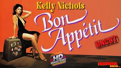 Әйелінің омырауы түсіп қалды