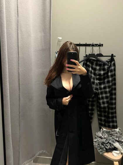 Таң қалдыратын порно көру