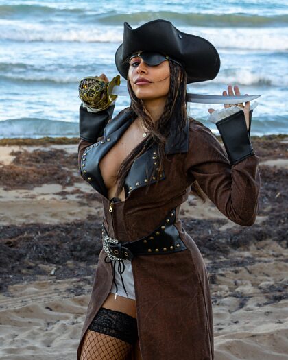 ТДК минет сексуалдық революциясының мұрағаты Үлкен клиторы бар порно