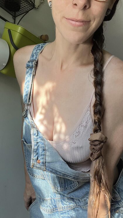 Порно жігіт жаман