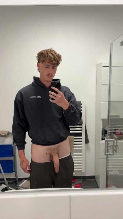 Жабылған есектің жақыннан түсірілген фотосы