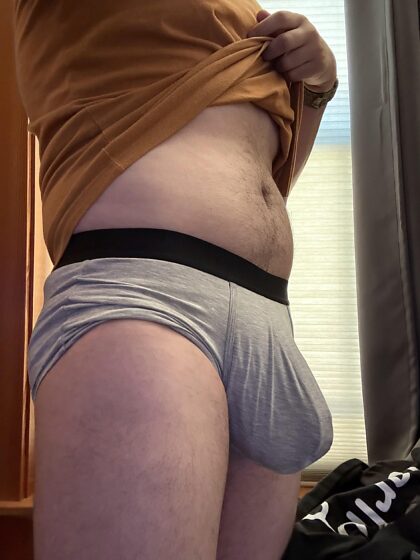 Челябинск секс танысу гейче Челябинск секс танысу гейче