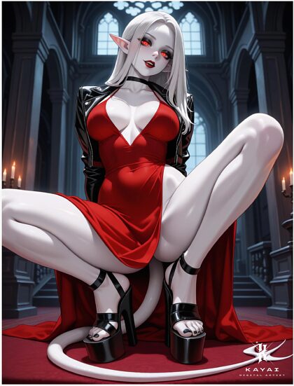 Қыздардың кискасындағы алғашқы шаштар (порно)