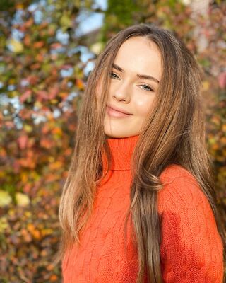 Кристина Пименова эротикалық порно