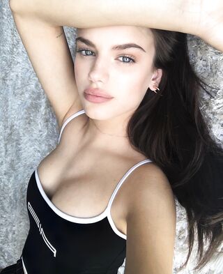 Аннели Герритсен видео порно эротика x өнер